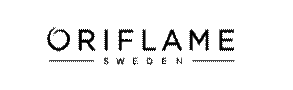 ori.gif
