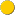 � ����������