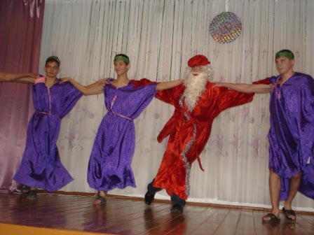 E:\415385\img4.jpg