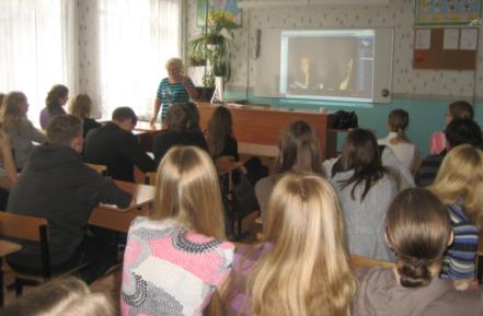 C:\Users\Пользователь\Desktop\371CANON\IMG_8621.JPG