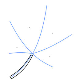 http://*****/uploads/posts/2012-01/_how-to-draw-a-leaf-3.gif