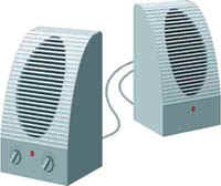 http://*****/articles/502909/image001.jpg