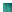 http://www.newreferat.com/images/referats/2440/image001.gif