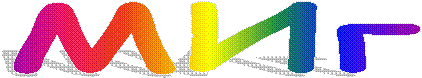 МИг