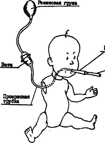 C:\Temp\FineReader10\media\image1.png