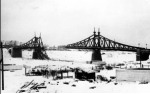 http://*****/site/info/kalinin/Thumb_bridg.JPG