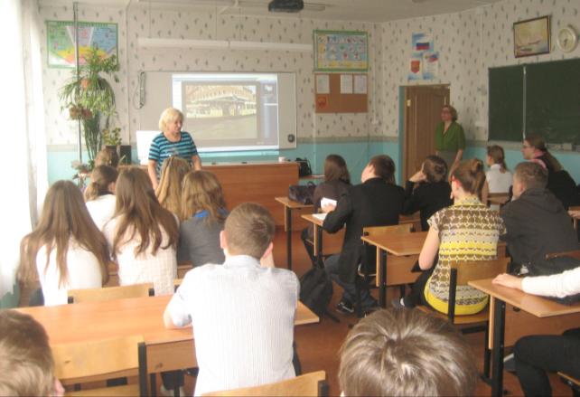 C:\Users\Пользователь\Desktop\371CANON\IMG_8622.JPG