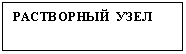 �������: