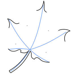 http://*****/uploads/posts/2012-01/_how-to-draw-a-leaf-5.gif