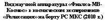 �������: