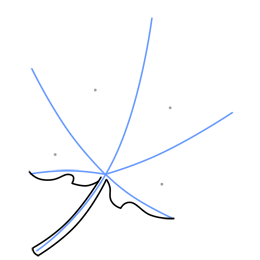 http://*****/uploads/posts/2012-01/_how-to-draw-a-leaf-4.gif
