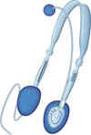 http://*****/articles/502909/image002.jpg