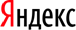 C:\Users\Editor\Desktop\���-�����-5.png