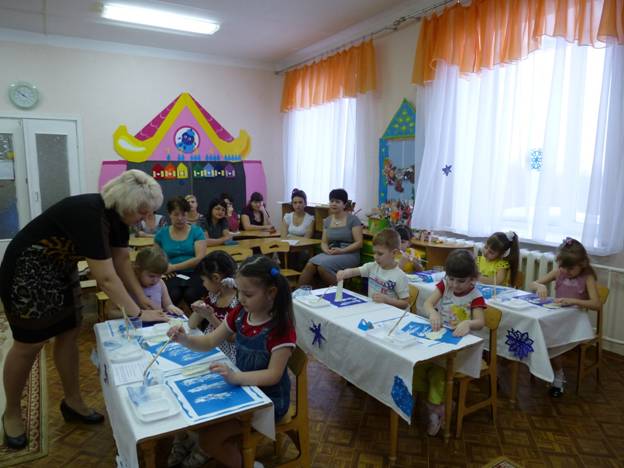 C:\Users\user\Desktop\100_PANA\100_PANA\P1000185.JPG