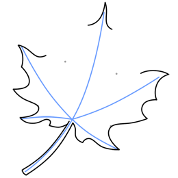 http://*****/uploads/posts/2012-01/_how-to-draw-a-leaf-6.gif