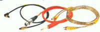 http://*****/articles/502909/image006.jpg