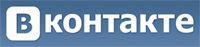C:\Users\Editor\Desktop\vk_logo.png