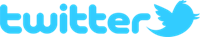 C:\Users\Editor\Desktop\logo_twitter_withbird_1000_allblue.png