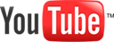 C:\Users\Editor\Desktop\logo_downloads_all-vflaP3d4D\youtube_logo_standard_againstwhite.png