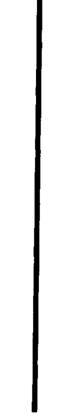 C:\Temp\FineReader10\media\image1.png
