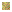 http://www.newreferat.com/images/referats/2440/image013.gif