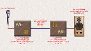 http://*****/articles/502909/image009.jpg