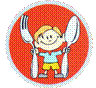 Картинка 461 из 53498