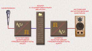 http://*****/articles/502909/image010.jpg