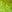 http://www.newreferat.com/images/referats/2440/image017.gif