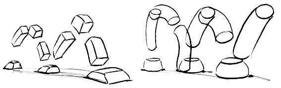 ������� 2