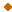 http://www.newreferat.com/images/referats/2440/image023.gif