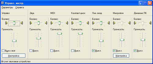 http://*****/articles/502909/image024.jpg