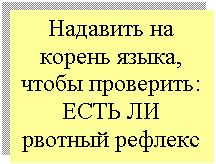 �������: �������� �� ������ �����, ����� ���������: 

���� ��

������� �������

