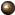 http://www.newreferat.com/images/referats/2440/image027.gif