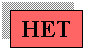 �������: ���