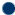 http://www.newreferat.com/images/referats/2440/image030.gif