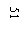 �������: 51