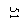 �������: 51