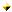 http://www.newreferat.com/images/referats/2440/image035.gif