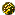 http://www.newreferat.com/images/referats/2440/image039.gif