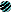 http://www.newreferat.com/images/referats/2440/image040.gif
