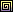 http://www.newreferat.com/images/referats/2440/image042.gif