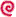http://www.newreferat.com/images/referats/2440/image044.gif
