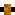 http://www.newreferat.com/images/referats/2440/image053.gif