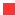 http://www.newreferat.com/images/referats/2440/image054.gif