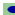 http://www.newreferat.com/images/referats/2440/image055.gif