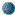 http://www.newreferat.com/images/referats/2440/image062.gif