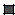 http://www.newreferat.com/images/referats/2440/image063.gif