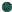 http://www.newreferat.com/images/referats/2440/image064.gif