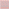 http://www.newreferat.com/images/referats/2440/image065.gif
